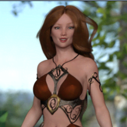 Sword of Wonder (18+) 0.99 Мод (полная версия)