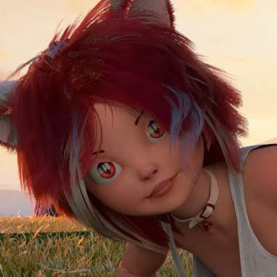 Rewind (18+) 0.3.1.3 Мод (полная версия)