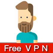 Wang VPN 2.2.16 Mod (No ads)