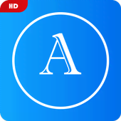 Anime Online - Anime TV Free