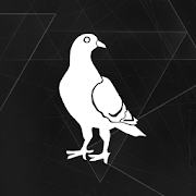 Whicons - White Icon Pack 24.5.12 Мод (полная версия)