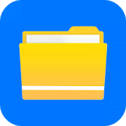 File Hide Expert-Hide Pictures