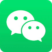 WeChat 8.0.55 Мод (полная версия)