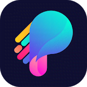 Programming Hero 1.4.77 Mod (Premium)