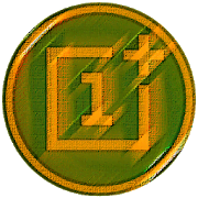 RETROXYGEN - ICON PACK