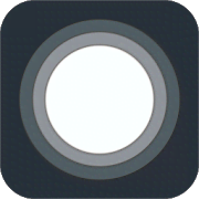 Assistive Touch for Android 3720 Mod (Unlocked)