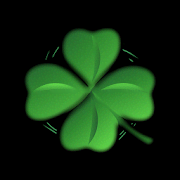 Black Army Emerald - Icon Pack - Fresh dashboard