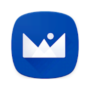 Alpha Wallpapers and Backgrounds HD 2.6.4 Mod (Premium)