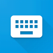 Serverless Bluetooth Keyboard 6.3.1 Mod (Premium)