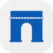 Dr French, French grammar 1.3.6.3 Mod (Premium)