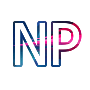 Neoline - An elegant Icon Pack