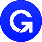 Grammar Checker,Check Spell & Sent.Correction 63 Mod (Unlocked)