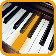 Piano Melody Pro