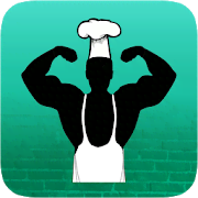 Fitness Meal Planner - Essence