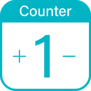 Counter - Click Counter & Thing Counter