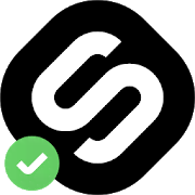 Stepik: Free Courses 1.220 Mod (Unlocked)