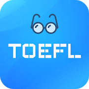 TOEFL Practice Test 2.1.0 Mod (Premium)