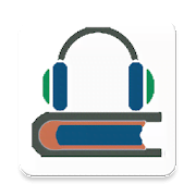 Audiobooks online 1.45 Mod (No ads)