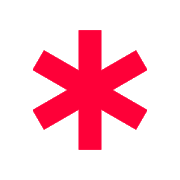 Medical ID - In Case of Emergency (ICE)