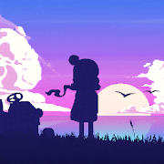 Summer Catchers 1.5.3 Мод меню