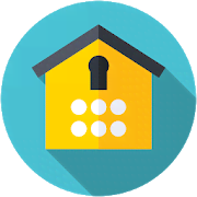 My Password Manager – Password keeper