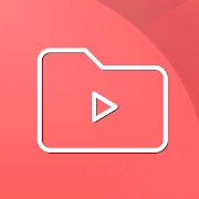 Video Live Wallpaper - Video Wallpaper Maker