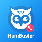 NumBuster 7.3.7 Мод (полная версия)