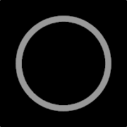 Floating Button (Assistive Touch)