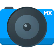 Camera MX 4.7.200 Mod (Unlocked)