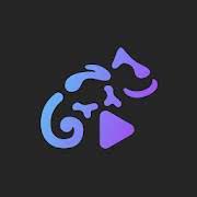 Stellio Player 6.10.0 Mod (Premium)