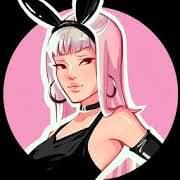 LoveSim 1.9.10 Mod (Unlimited Money)