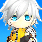 Weapon Masters : Roguelike 1.7.4 Mod (Unlimited Mana/No Skill Cooldown)