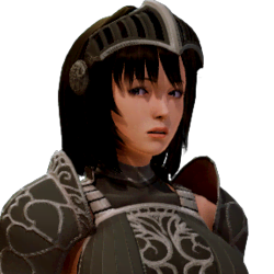 Goblin Lord (18+) 0.9.1 Мод (полная версия)