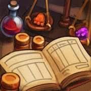 Tiny Shop: Idle Fantasy Shop Simulator 0.1.150 Mod (Free Shopping)