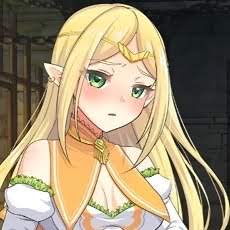 Elven Conquest Part 2 (18+) Final Мод (полная версия)