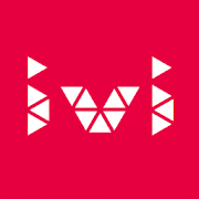 IVI - фильмы, сериалы, новинки кино в HD 25.1.2 Мод (полная версия)