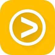 Viu - Watch & Download Originals, Movies, TV Shows