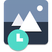 Camera Auto Timestamp 3.13 Mod (Pro)