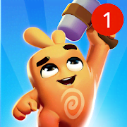 Dice Dreams 1.88.1.24321 Мод меню