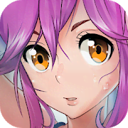 Lust Puzzle 3.2.3 Mod (Unlimited Coins & More)