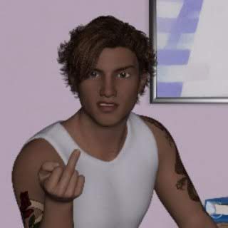 Torrid Tales (18+) 0.8.0 Мод (полная версия)