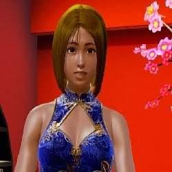 Chemical Change (18+)