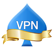 Ace VPN - A Fast, Unlimited Free VPN Proxy