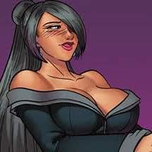 Harem Heroes (18+) 1.00.001 Мод (полная версия)