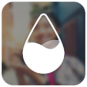 DSLR Blur Effects 1.2 Mod (Unlocked)