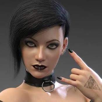 Bloody Passion (18+) 0.7b Beta Мод (полная версия)