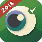 Porn Blocker - Block Porn & Kids Parental Control