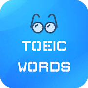TOEIC Essential Words