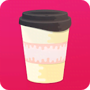 Glass - psychology, science, news, facts 2.0.0 Мод (полная версия)