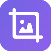 Image Crop - Flip, Rotate & Resize Photo Crop 7.0.7 Mod (Unlocked)